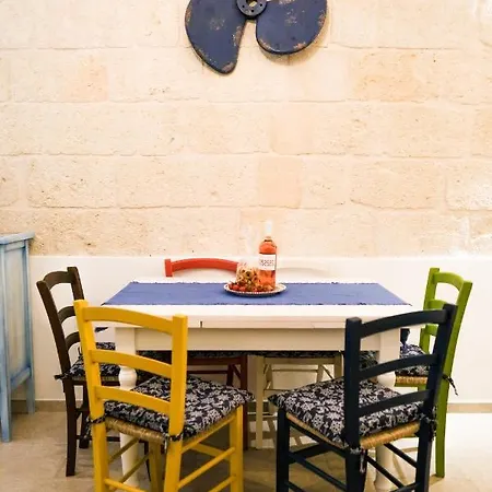 Bibi Monopoli