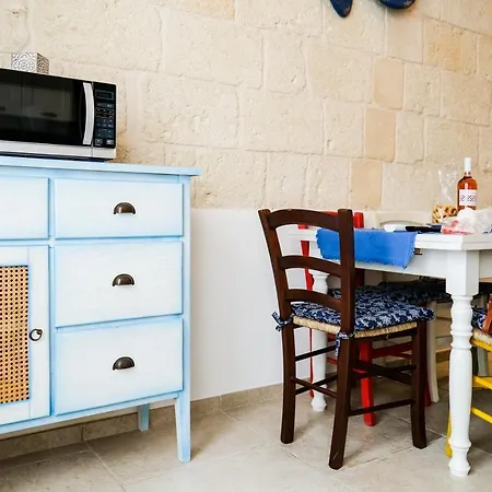 Bibi Monopoli