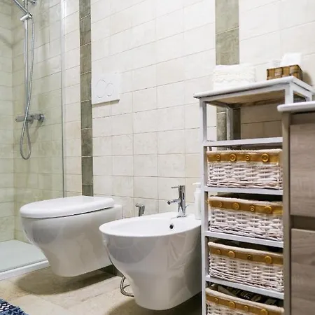 Bibi * مونوبولي